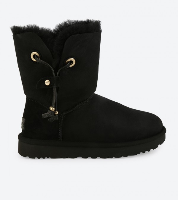 ugg maia boots