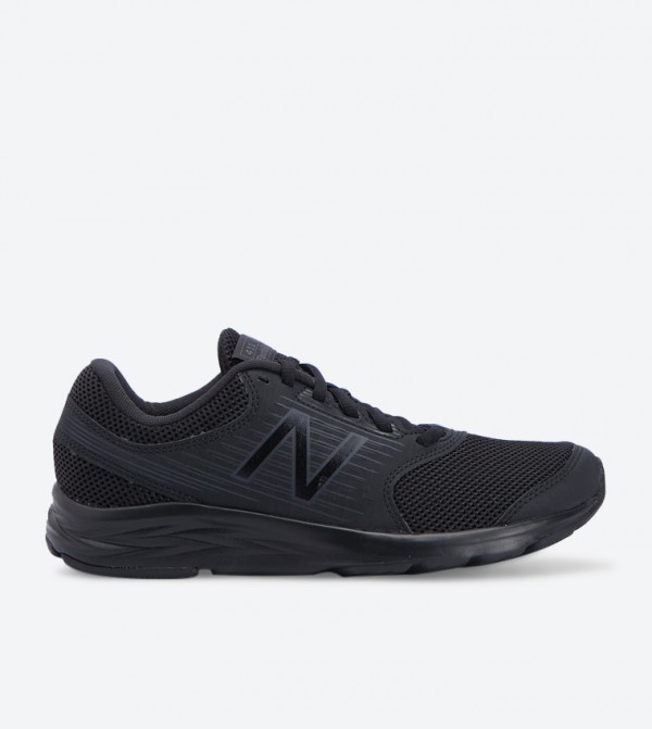 new balance w411ck1