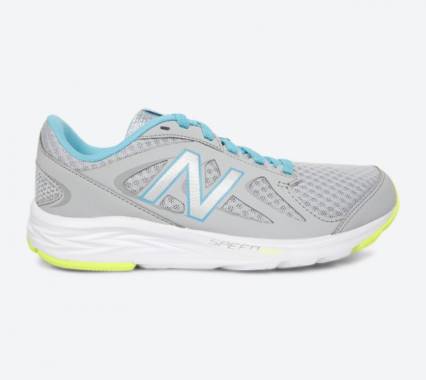 new balance 490 classic grey