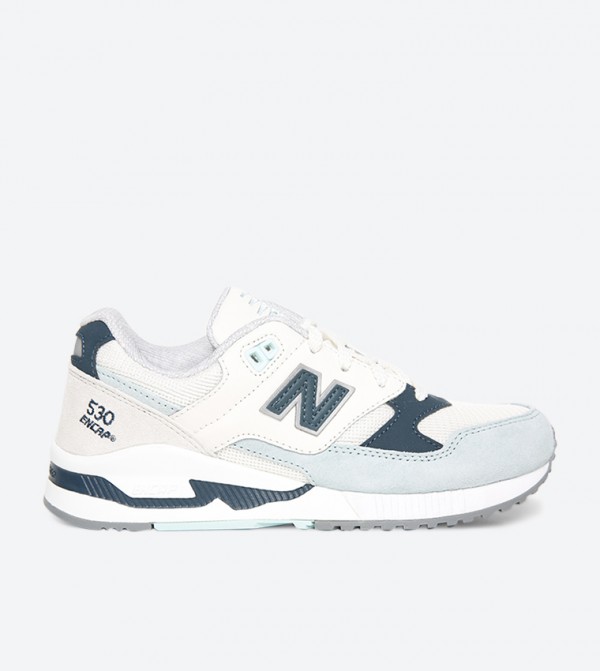 w530sd new balance