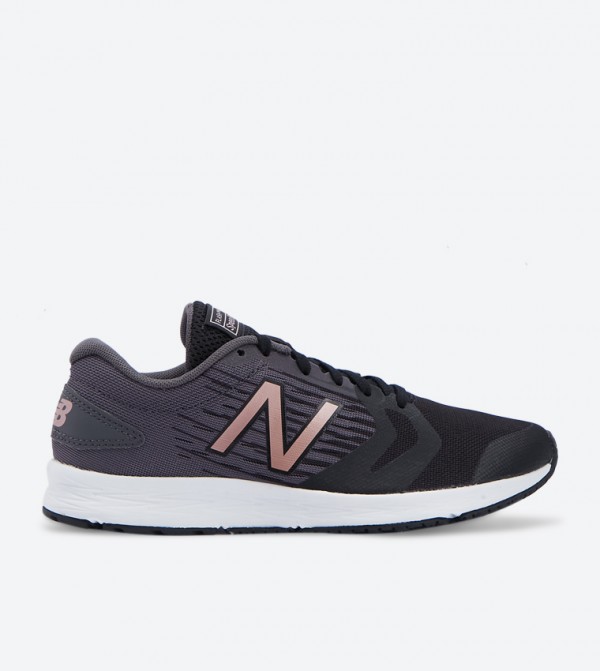 new balance wflshlb3