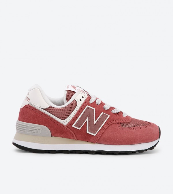 wl574crc new balance