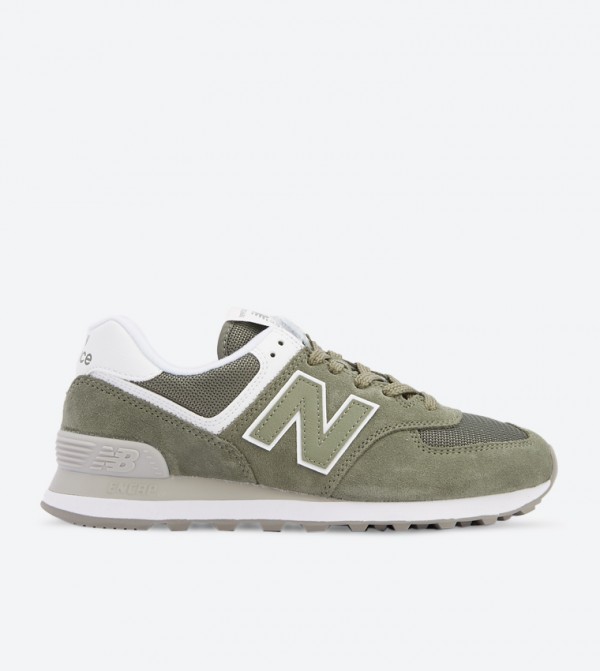 new balance wl574esa