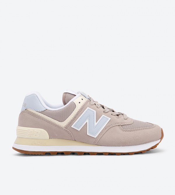 new balance wl574flc