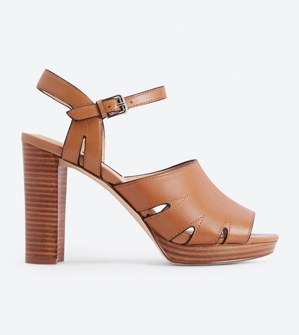 nine west delilah sandals