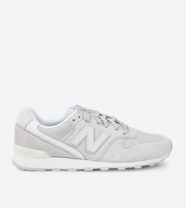 new balance wr996cgw