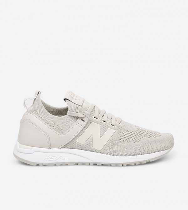 wrl247sv new balance