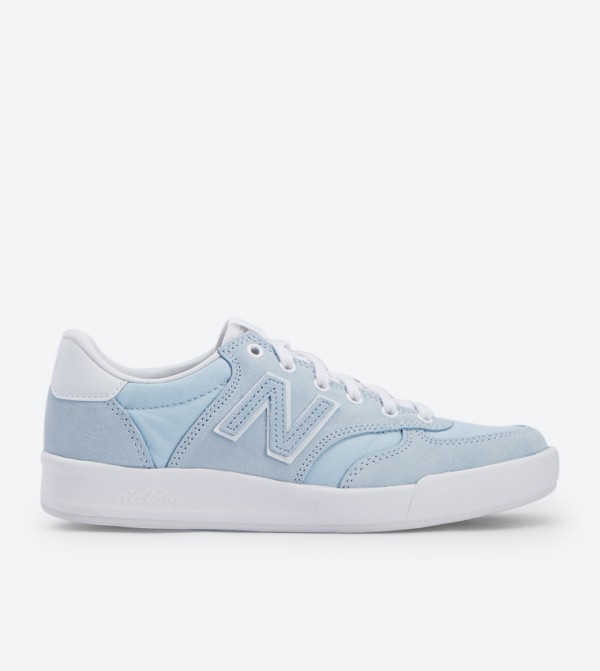 new balance wrt300hc