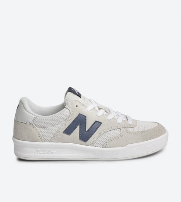 new balance 300 revlite