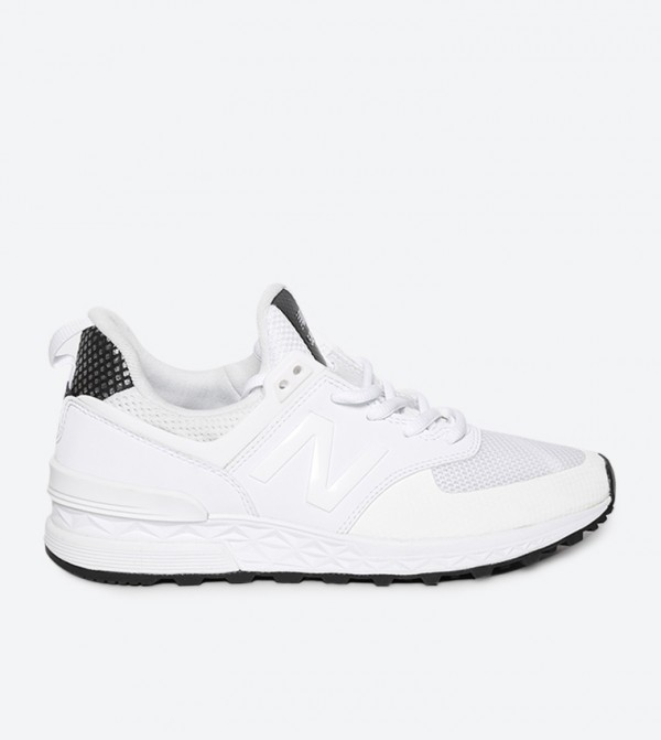 new balance ws574wht