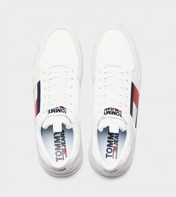 tomm sneaker shop