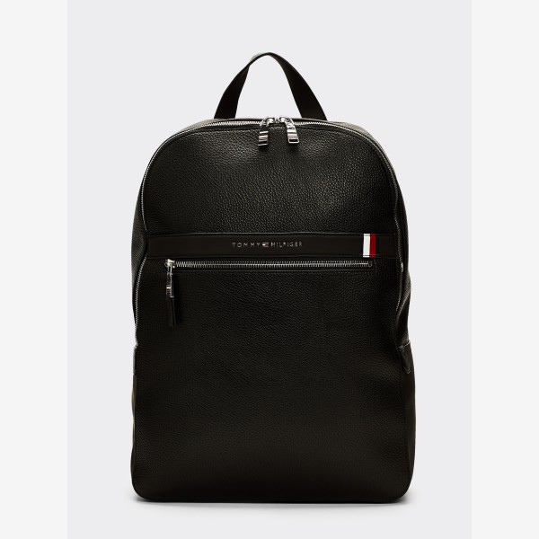 tommy hilfiger downtown backpack