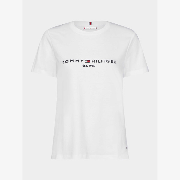 tommy hilfiger est 1985 t shirt