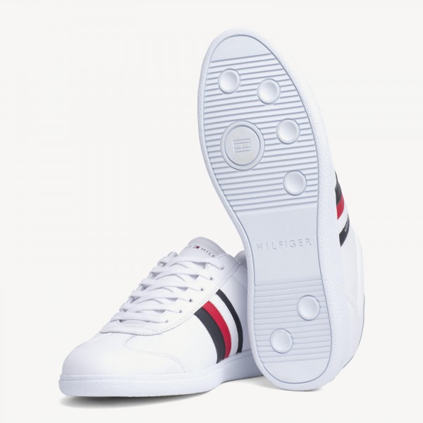 harbour town tommy hilfiger