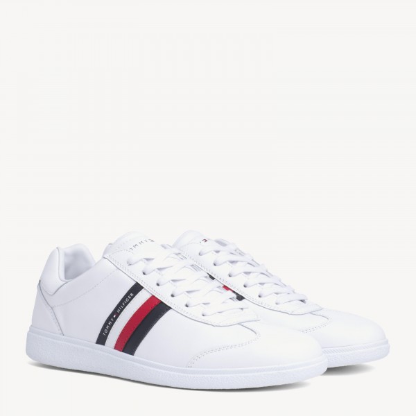 tommy mallet kids shoes