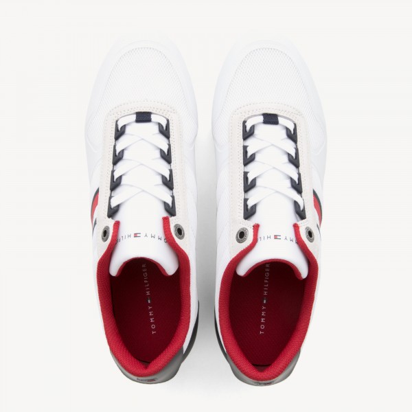 tommy hilfiger th 270