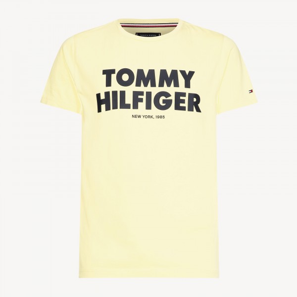 tommy hilfiger new t shirt