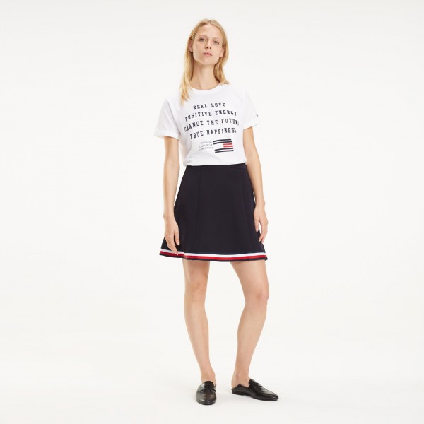 i love tommy t shirt