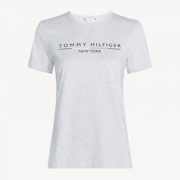 t shirt tommy hilfiger new york