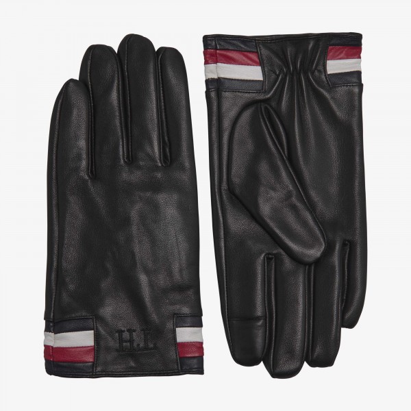 leather gloves uae