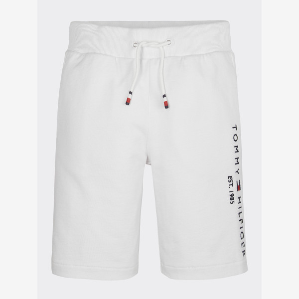 tommy hilfiger kids shorts