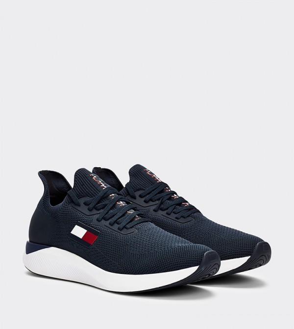 tommy hilfiger trainers
