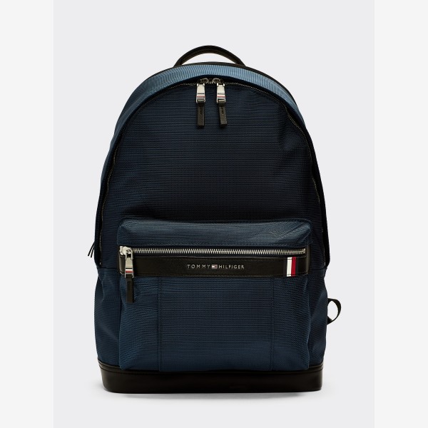 sky bag for mens online
