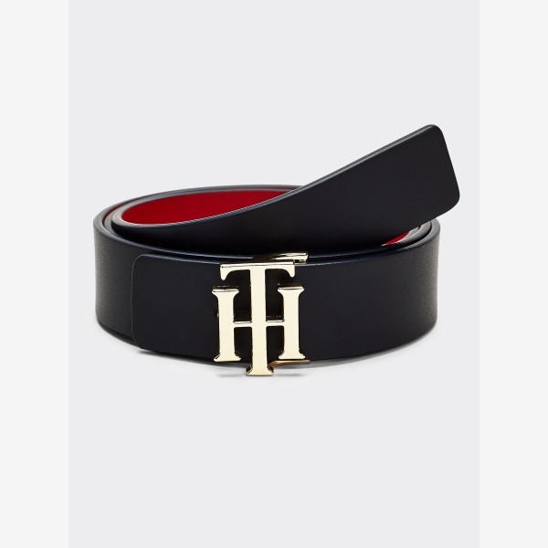 buy leather belt