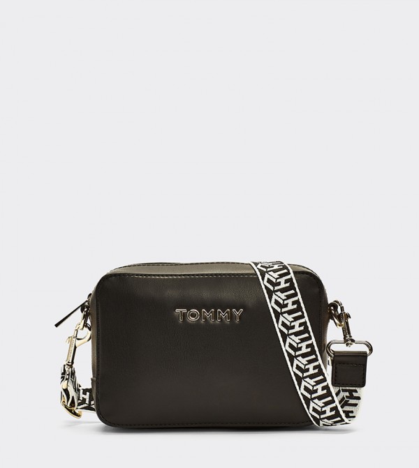 charming tommy work bag