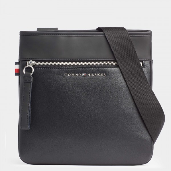 tommy jeans man bag