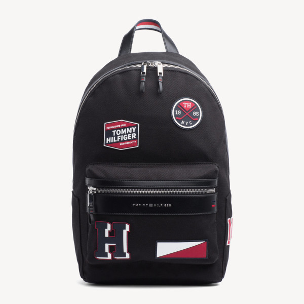 cheap tommy hilfiger backpack