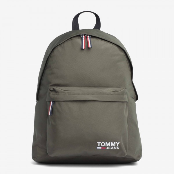 tommy hilfiger the city backpack