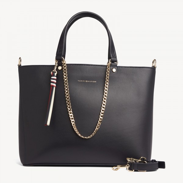 tommy hilfiger bags buy online