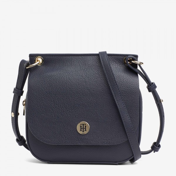 tommy hilfiger corporate crossover