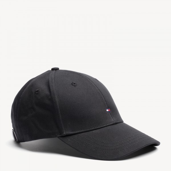 cap classic baseball