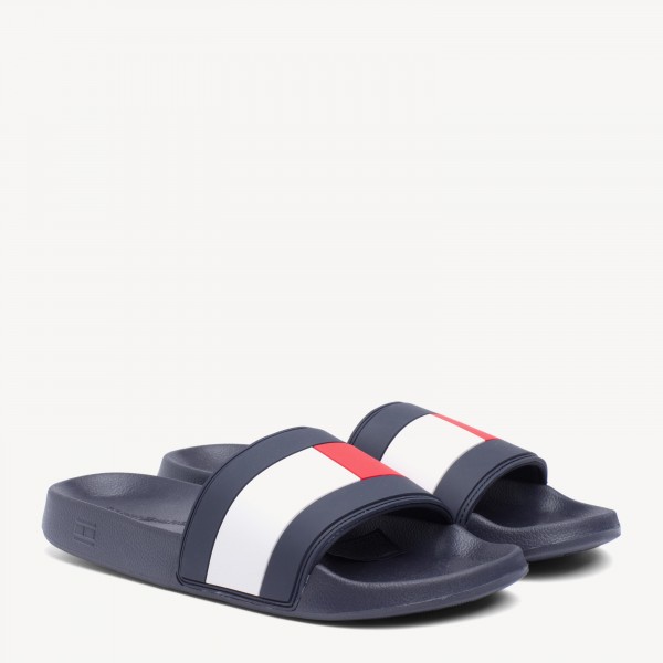 pool sandals