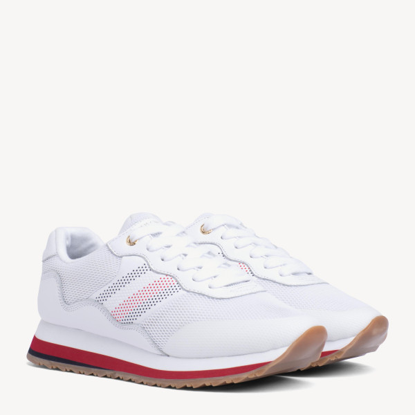 tommy hilfiger classic trainers