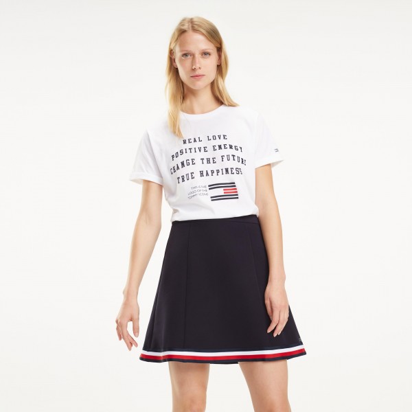 i love tommy hilfiger t shirt