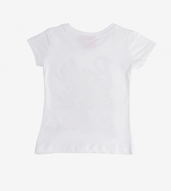 barbie shirt near me