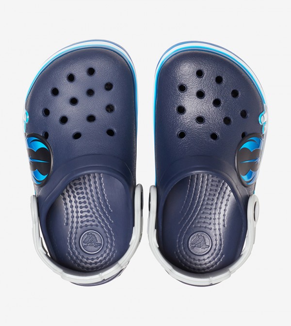 crocs luke skywalker
