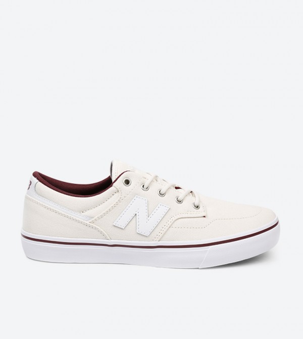 new balance numeric italia new balance numeric italia