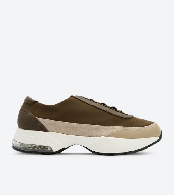 Lace Keith Charles Green Up Chunky Ck1 amp; 71700019 Lace Keith Charles Green Up Chunky Ck1 amp; 71700019