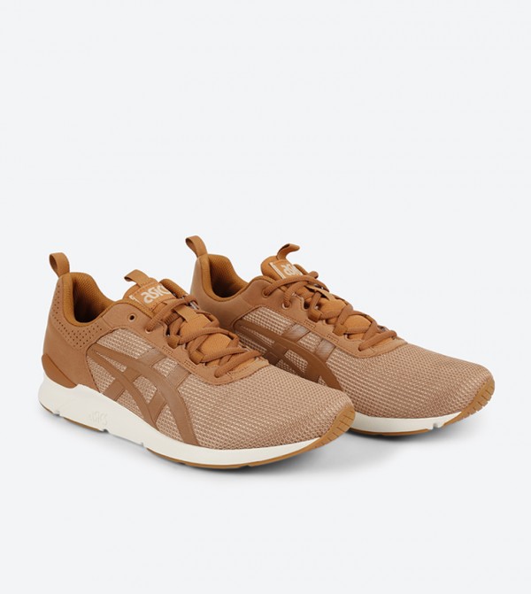 asics h839n asics h839n