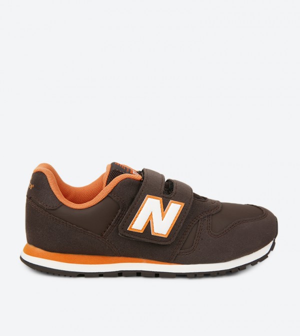 new balance 1080v7 oranje