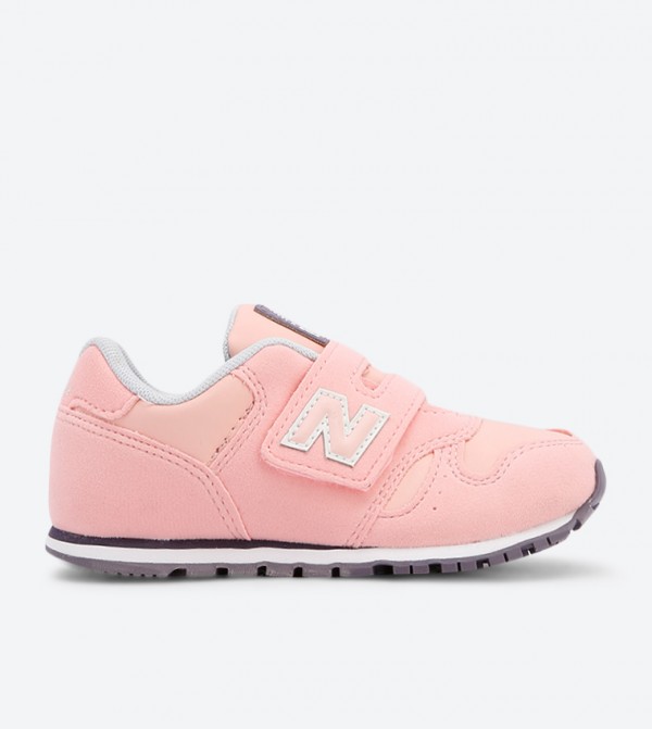 new balance 373 strap new balance 373 strap