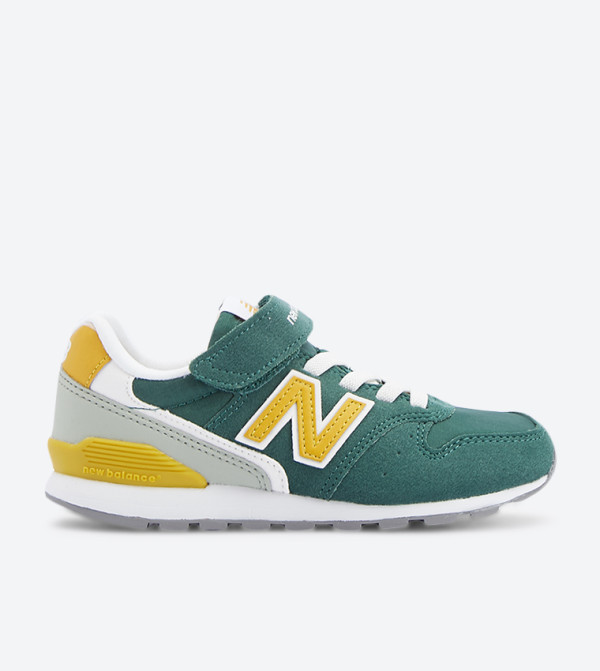 new balance 996 elite