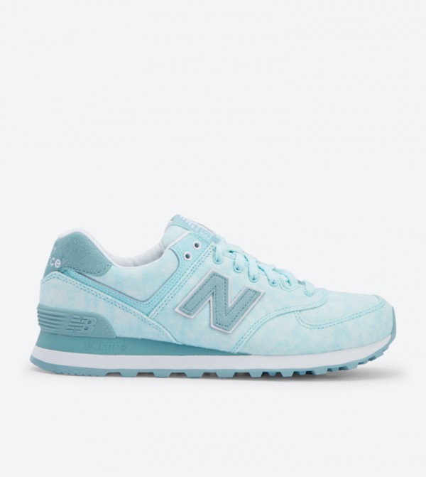 new balance wl574swb new balance wl574swb