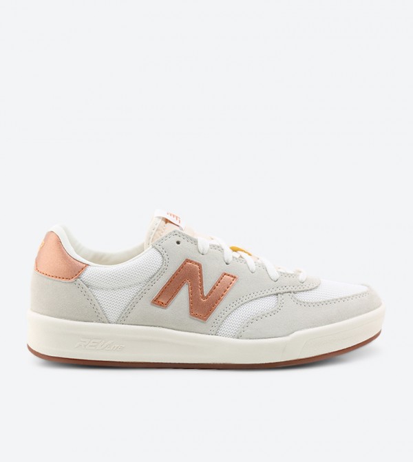 new balance wrt300ma new balance wrt300ma