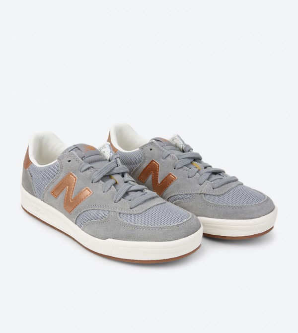 new balance wrt300mb new balance wrt300mb