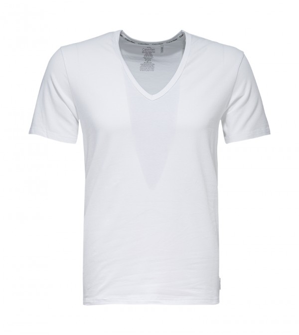 Pack of 2 Lounge T-Shirts